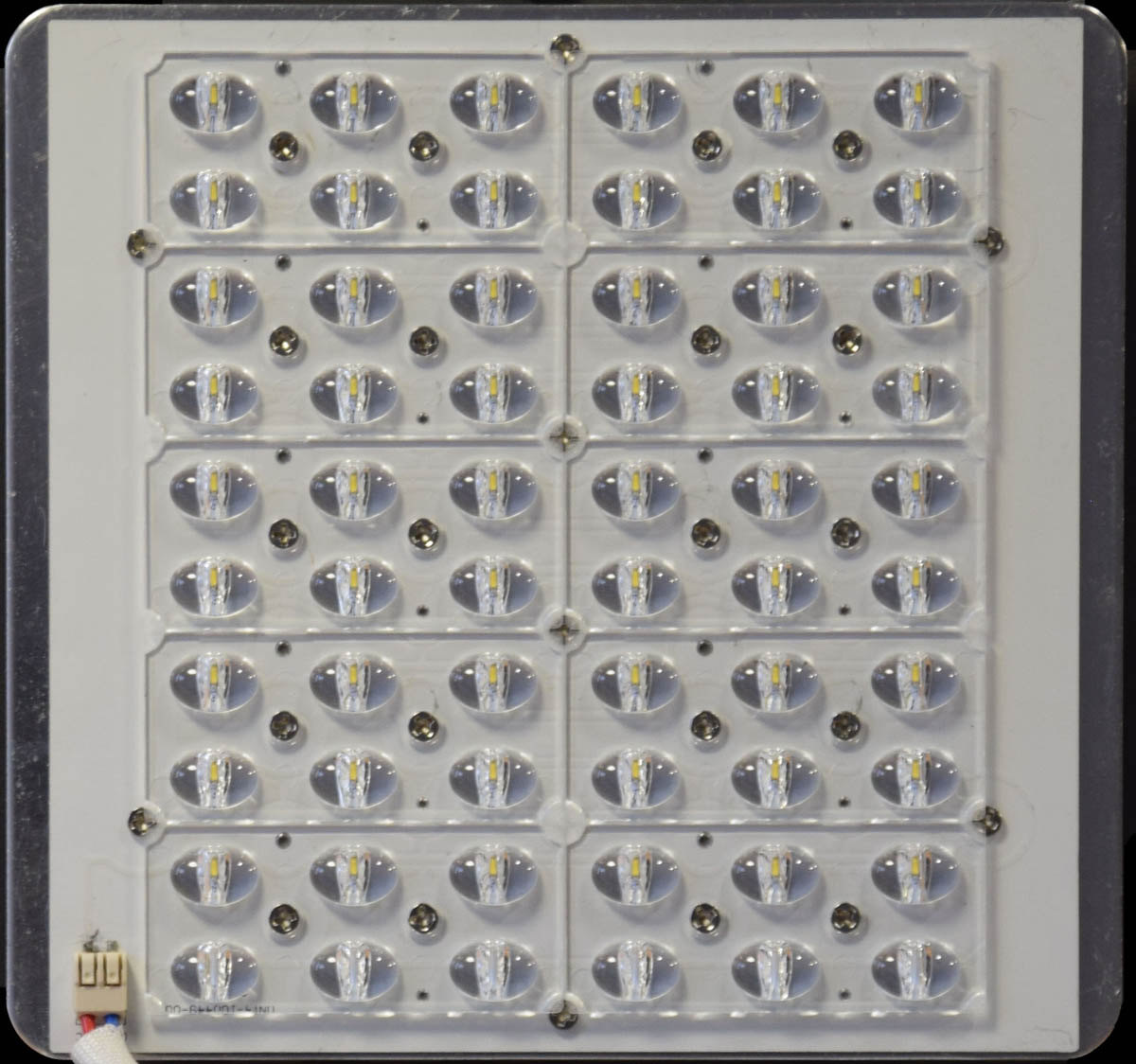 L-Modul
